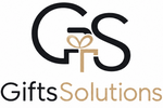 SolutionsGift - Home