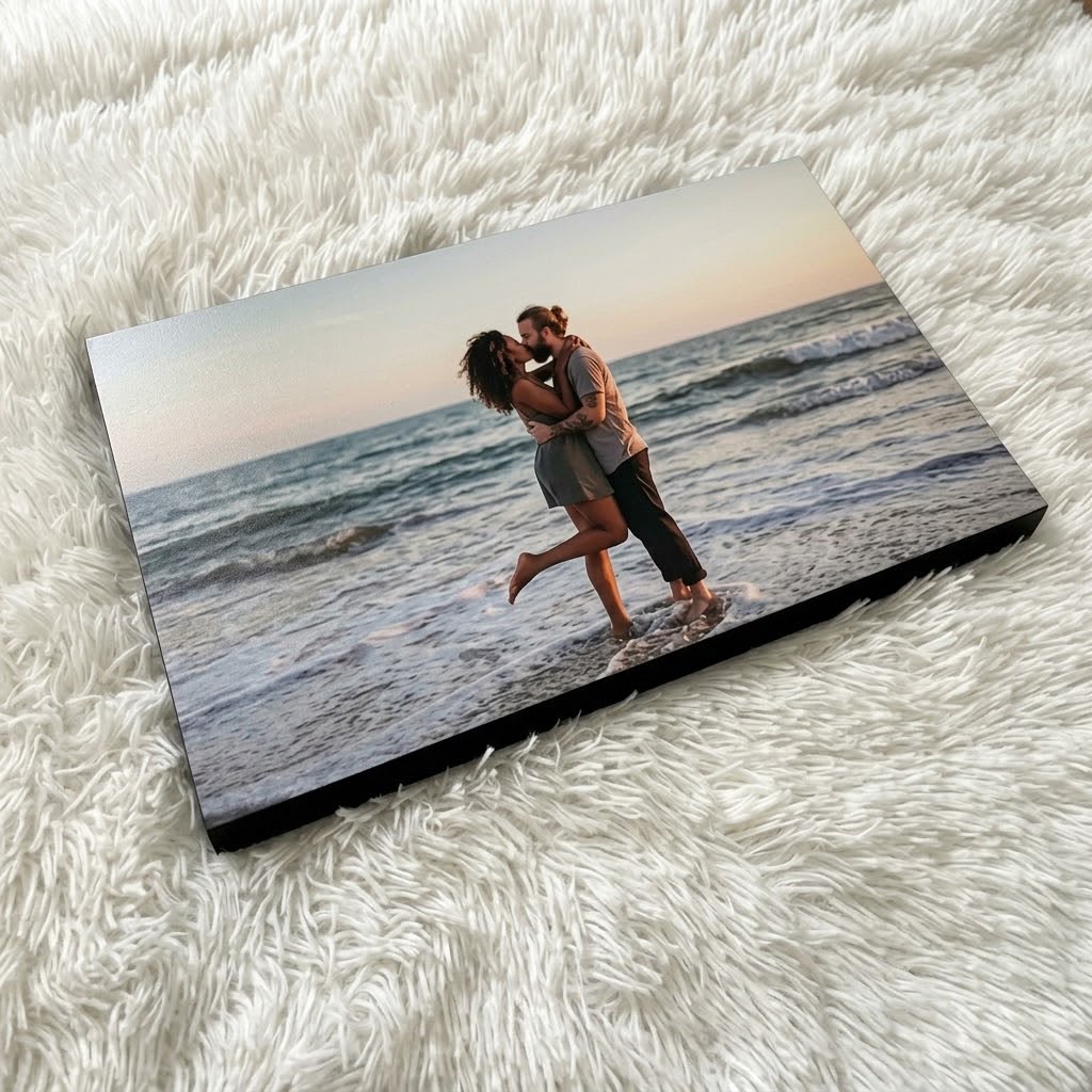 MDF Print